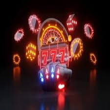 kikirya