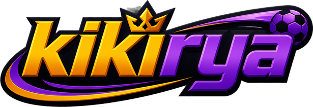 kikirya